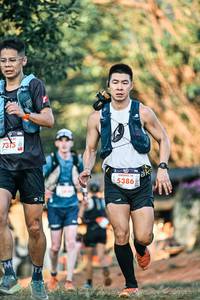 BIB: 
                            <button type="button" onclick="openModal(25964839)" class="btn btn-primary btn-sm float-right btn-popup" data-toggle="modal" data-target=".modal-high-quality">
                        <i class="fas fa-shopping-cart"></i> Add to Cart
                    </button>
                                            <button type="button" onclick="isThisMe(25964839, true)" class="btn btn-success btn-sm float-right btn-popup btn-isme hidden" data-toggle="tooltip" data-placement="bottom" title="นี่คือรูปของคุณใช่ไหม คลิกที่นี่เพื่อเอาเข้าอัลบั้ม">
                        <i class="fas fa-plus"></i> Add to album
                    </button>
                    <button type="button" onclick="isThisMe(25964839, false)" class="btn btn-warning btn-sm float-right btn-popup btn-isnotme hidden">
                        <i class="fas fa-ban"></i> Remove from album
                    </button>